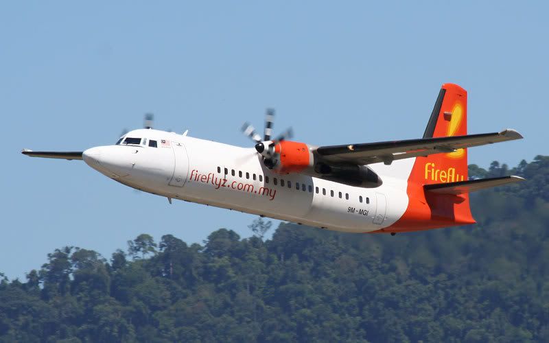 lgk_fk50_takeoff.jpg