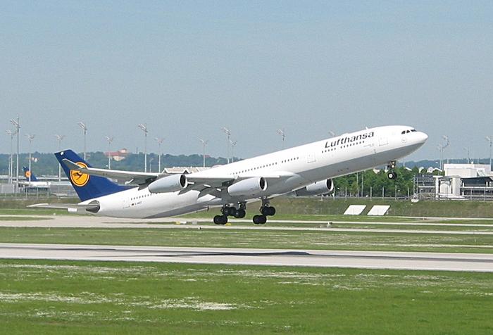 2435243.jpg