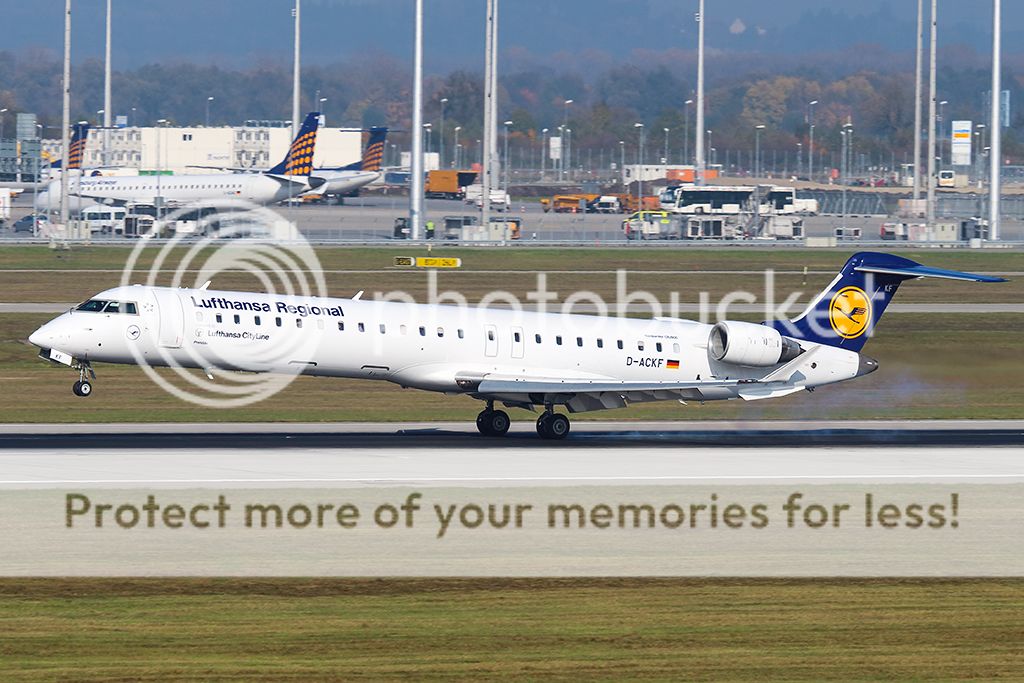 D-ACKF.jpg