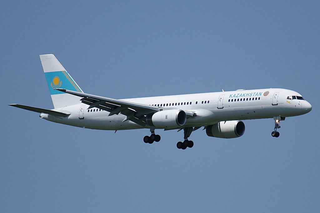 22169865ea.jpg