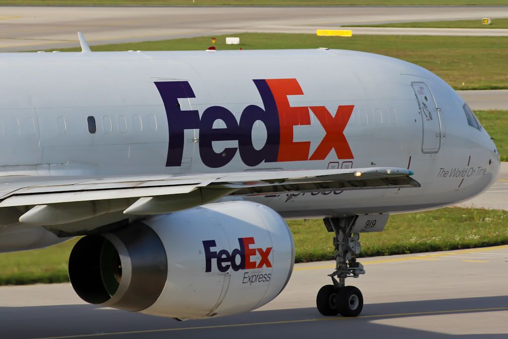 N919FD.jpg