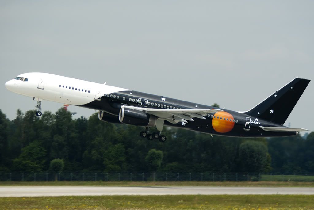 G-ZAPX_1.jpg