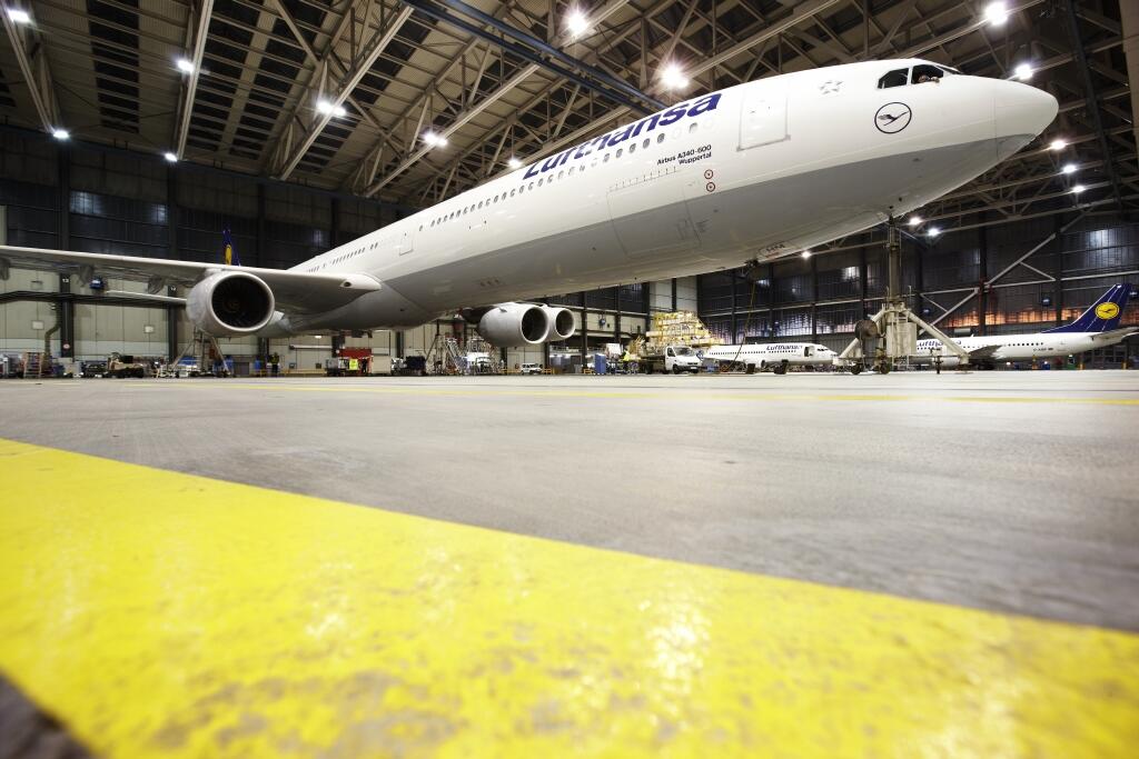 BbCYIP3CUAANBaE.jpg:large