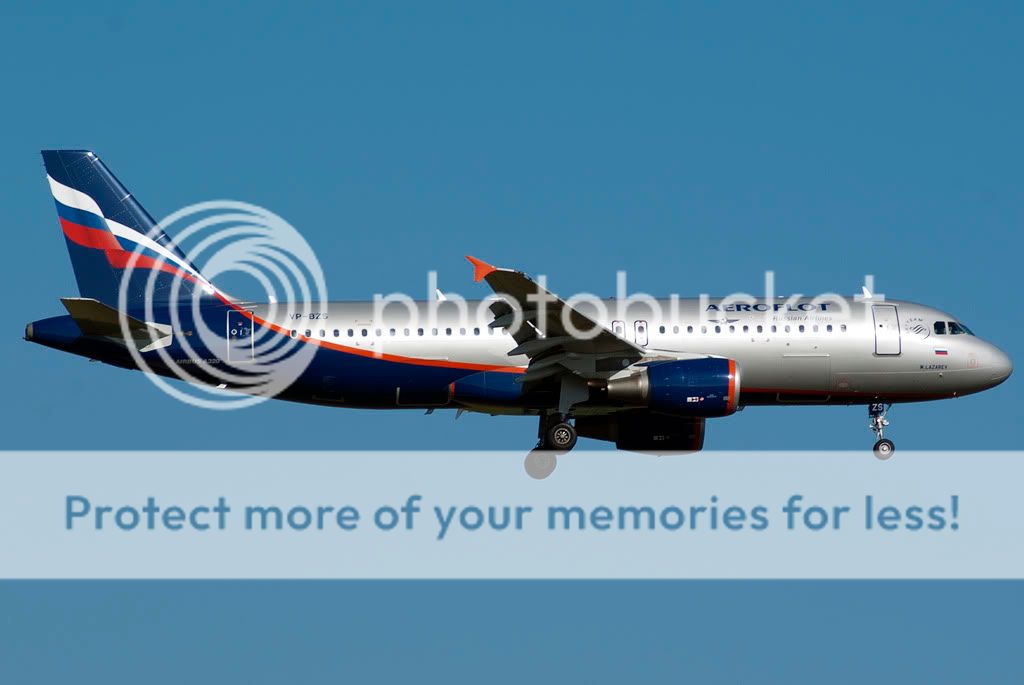 VP-BZS.jpg