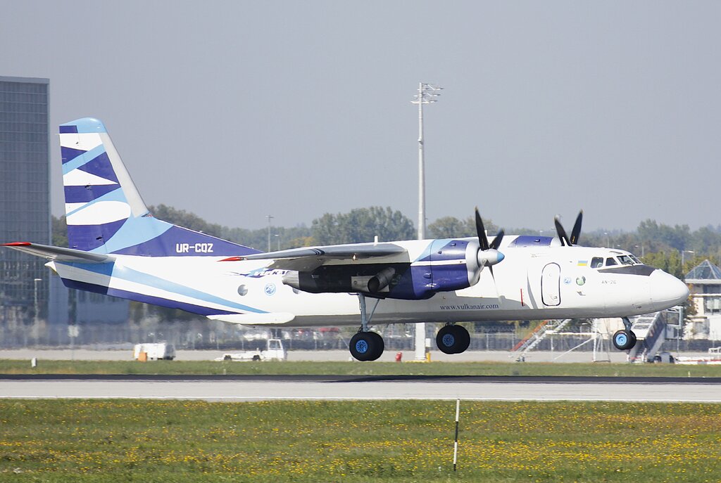 51352069ap.jpg
