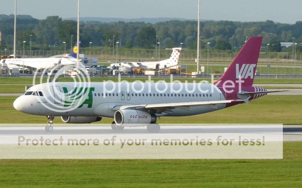 LZ-MDM.jpg