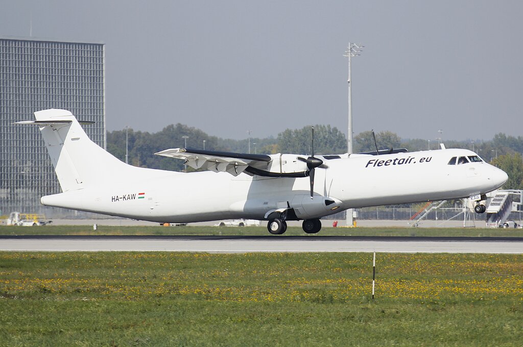 51352064oo.jpg