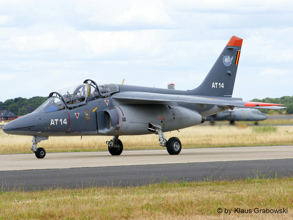 29658706cg.jpg