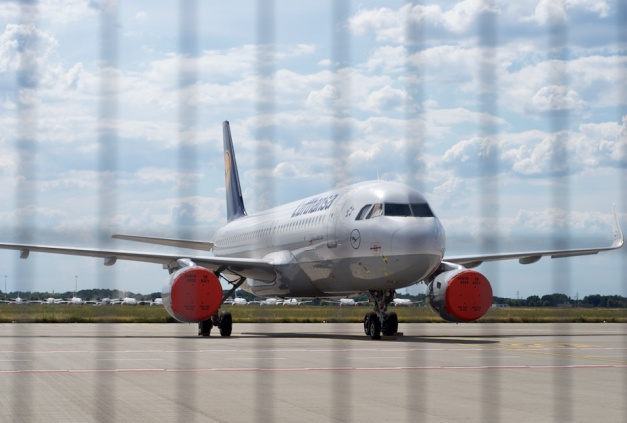 www.airliners.de