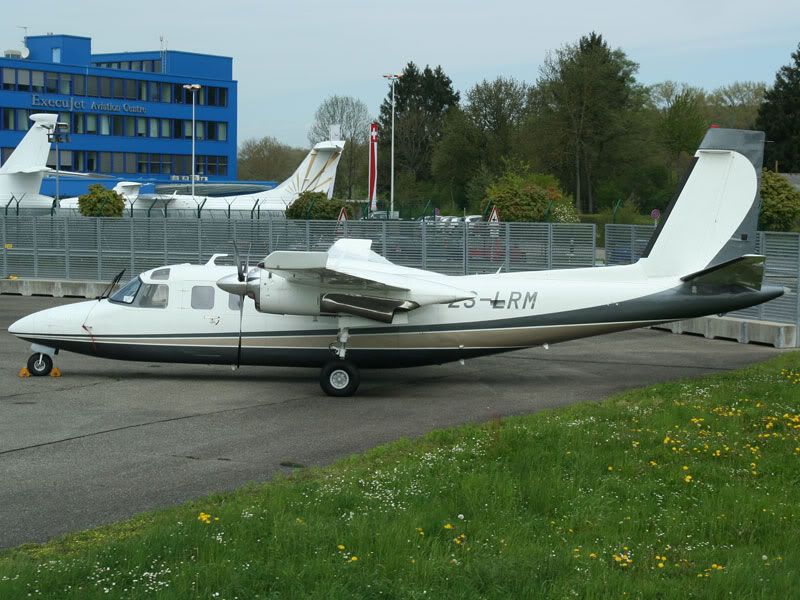 ZRH08-356.jpg
