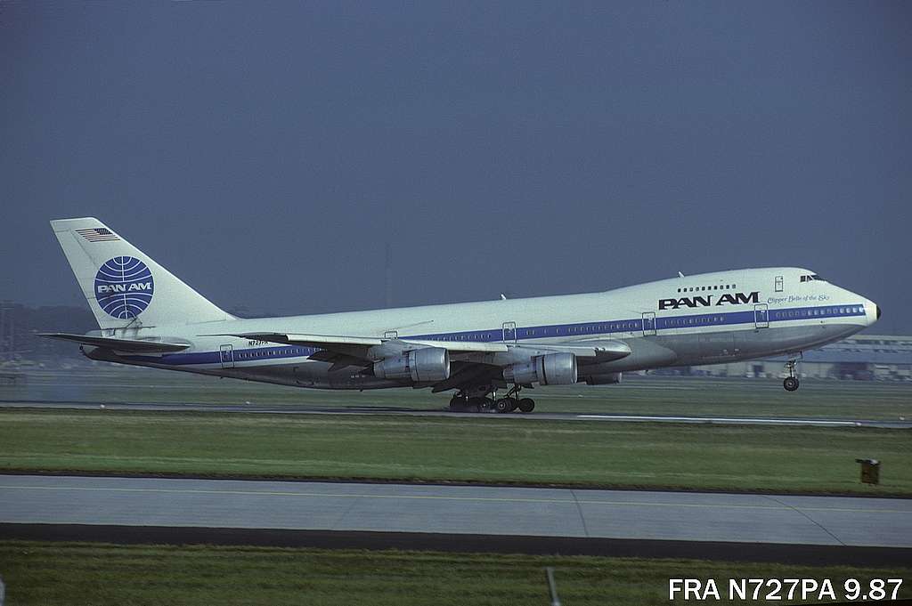 2fran727pa.jpg