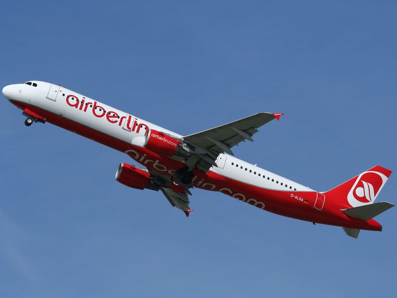ZRH08-247.jpg