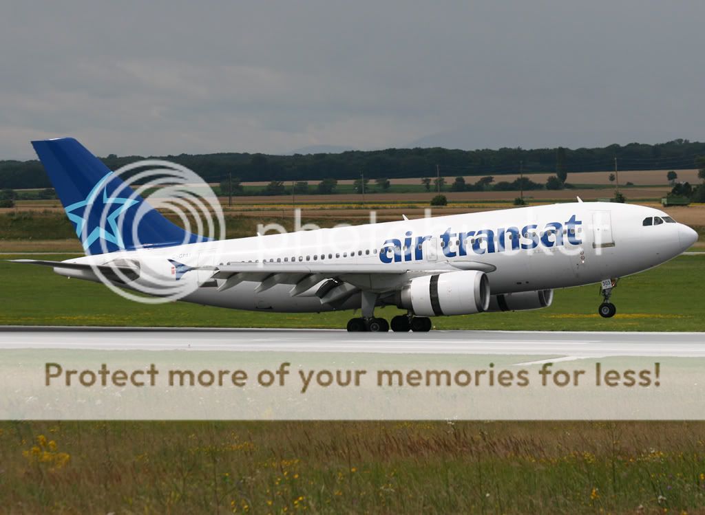 C-GPAT.jpg