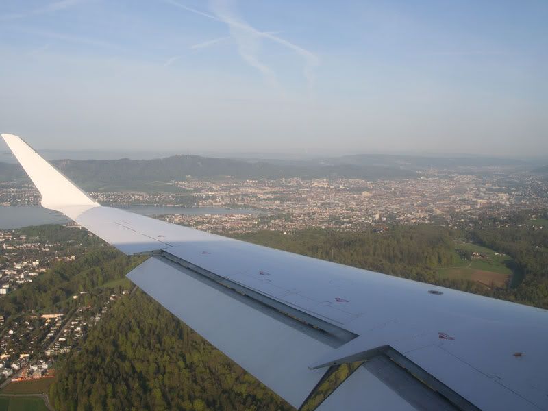 ZRH08-009.jpg