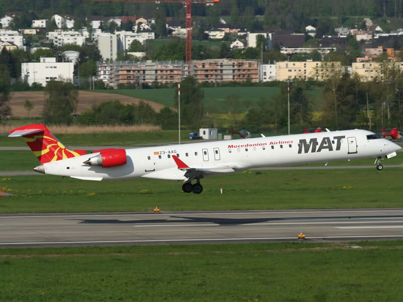 ZRH08-107.jpg