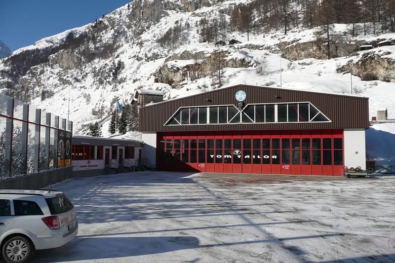 zermatt_2008_02.jpg