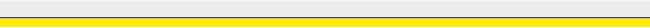 banneroben_line.gif