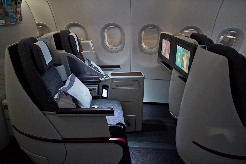 Business_Airbus_A320_Lieflat_17.jpg