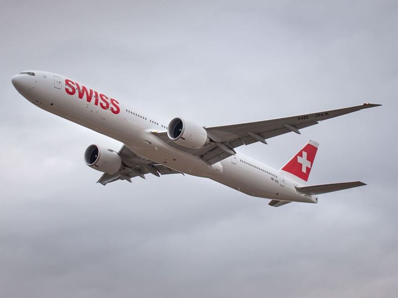 swiss.newsmarket.com