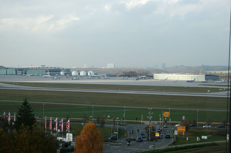 IMG_1687.jpg