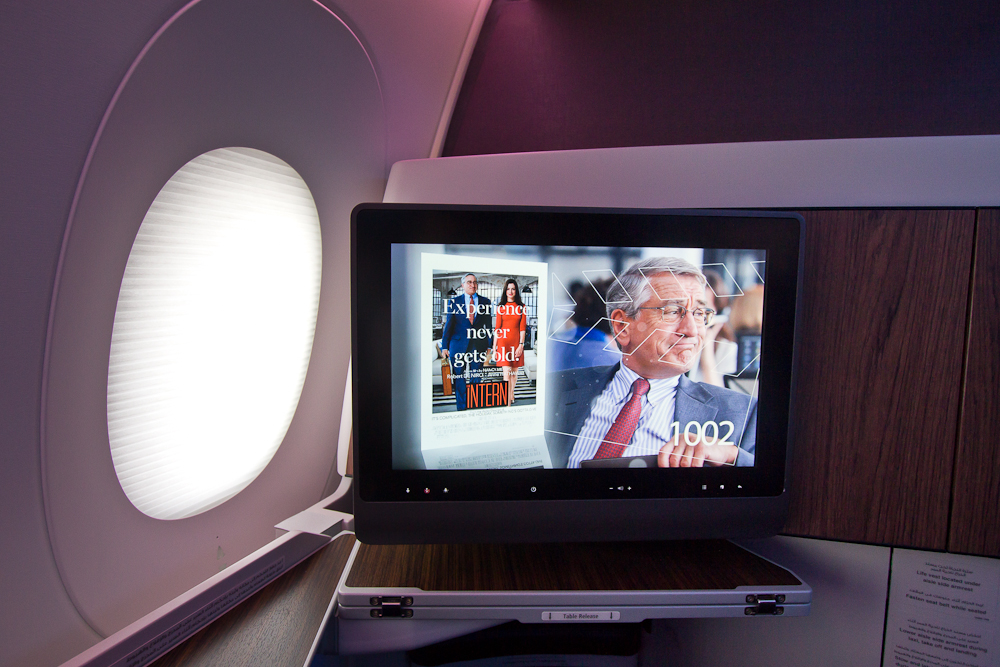 Business_Class_Qatar_Airways_Doha_14.jpg