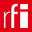 www-rfi-fr.translate.goog