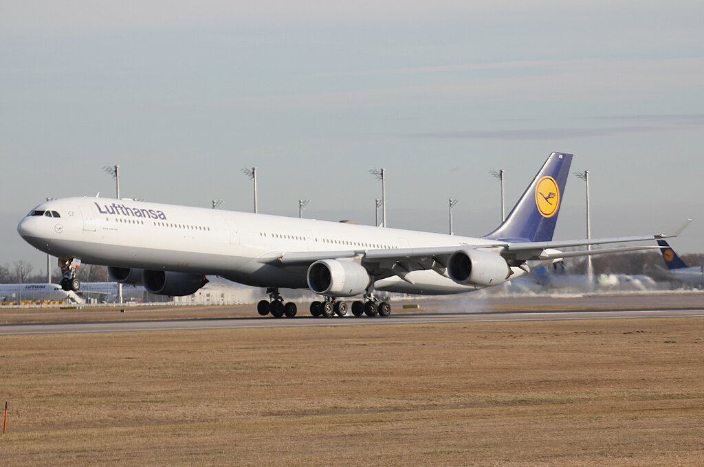 51404417gv.jpg