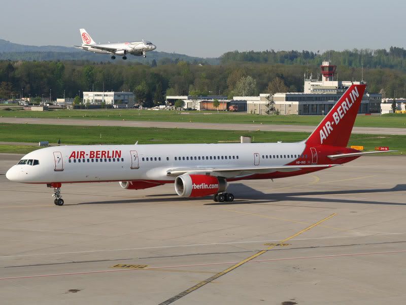 ZRH08-016.jpg