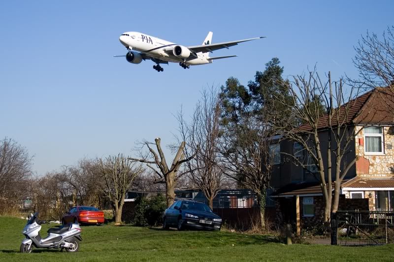 london_08_15.jpg