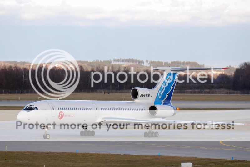 RA-85699-2007-01-13_1.jpg
