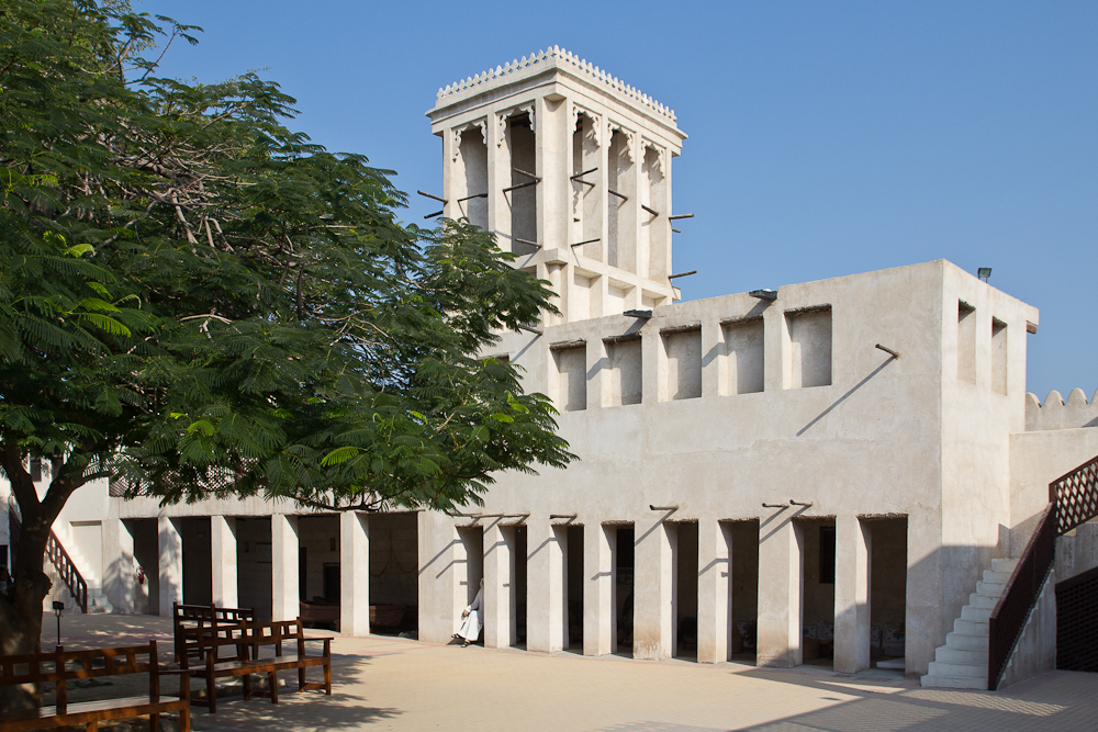 Ras_Al_Khaimah_Wüste_09.jpg
