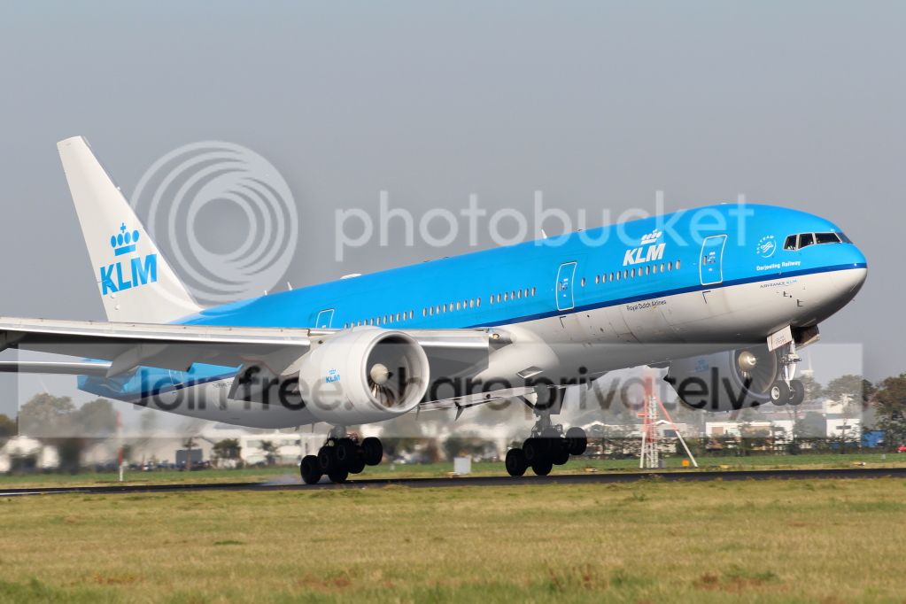 Amsterdam11-14102012294.jpg