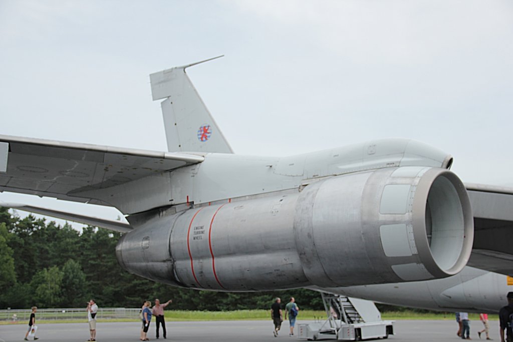22262591xu.jpg