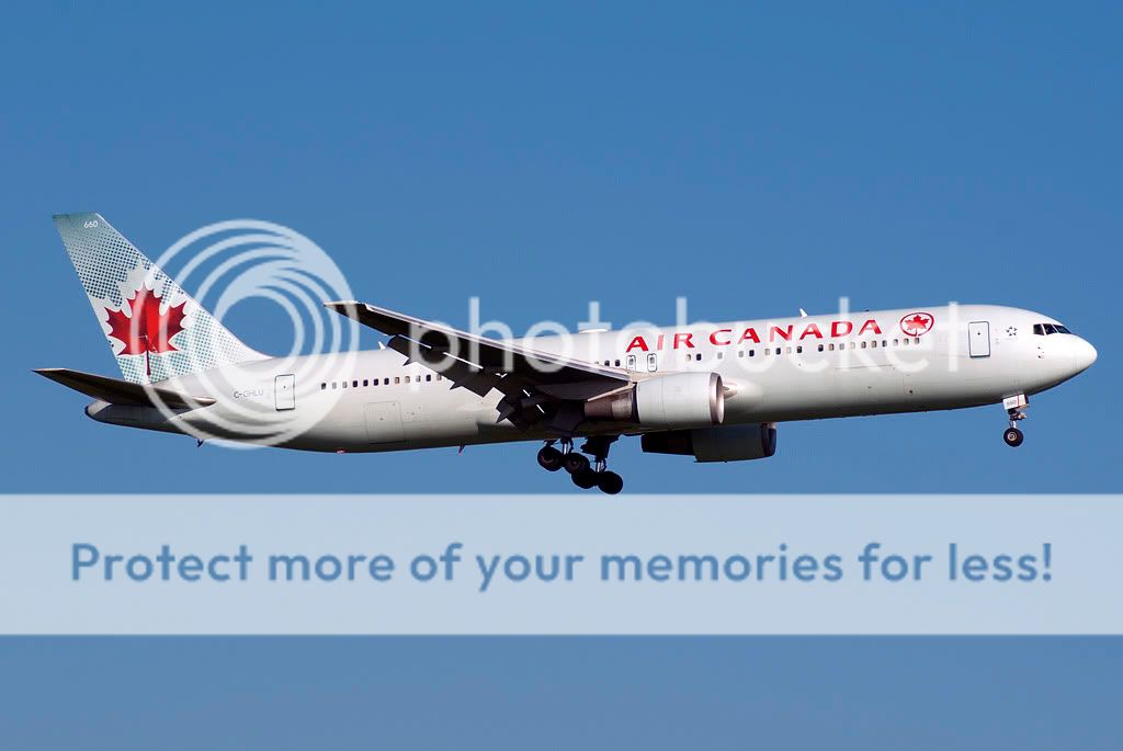 C-GHLU.jpg