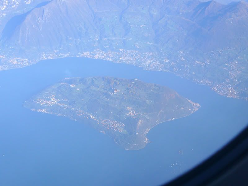 P1080530.jpg
