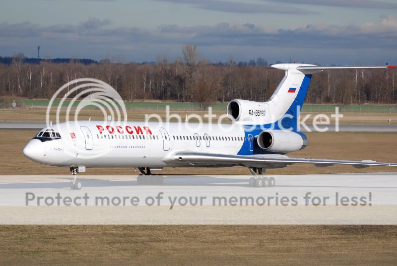 RA-85157-2007-01-13.jpg