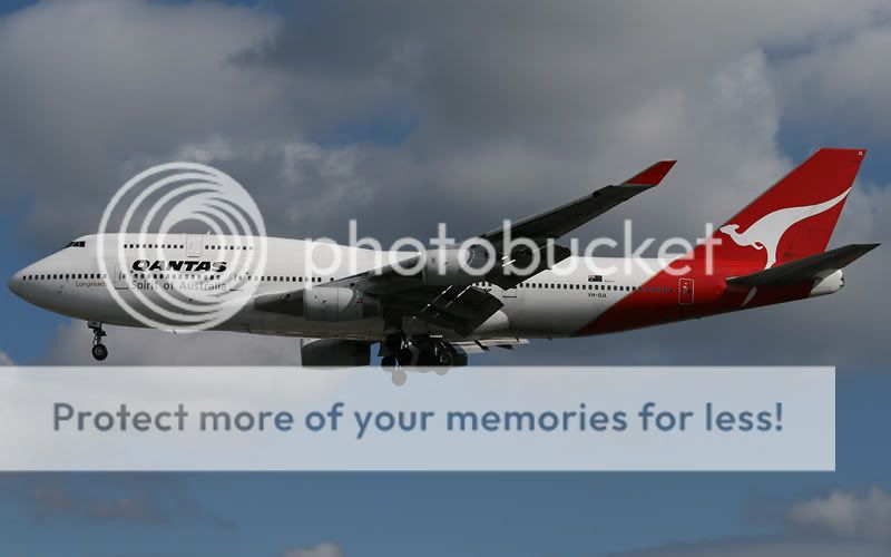 lhr-178.jpg
