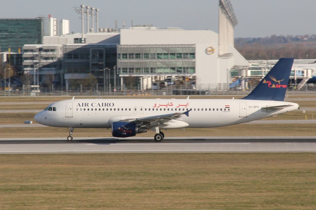 10009474ua.jpg