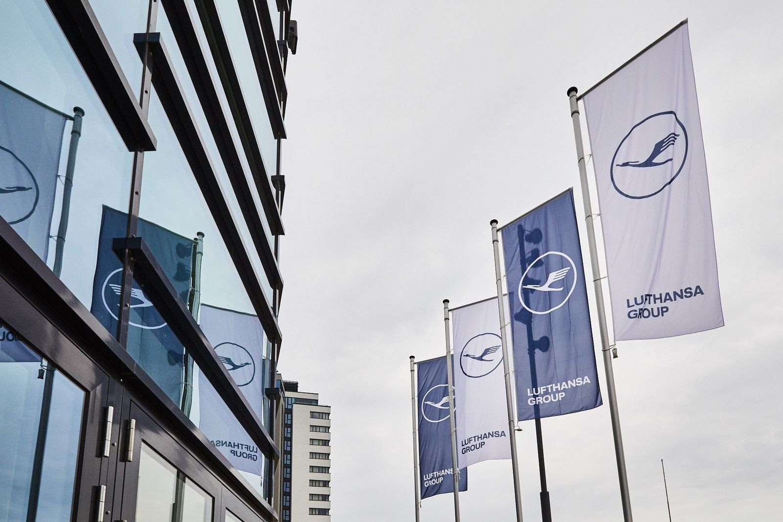 www.aero.de