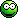 smiley_emoticons_klimpern01.gif