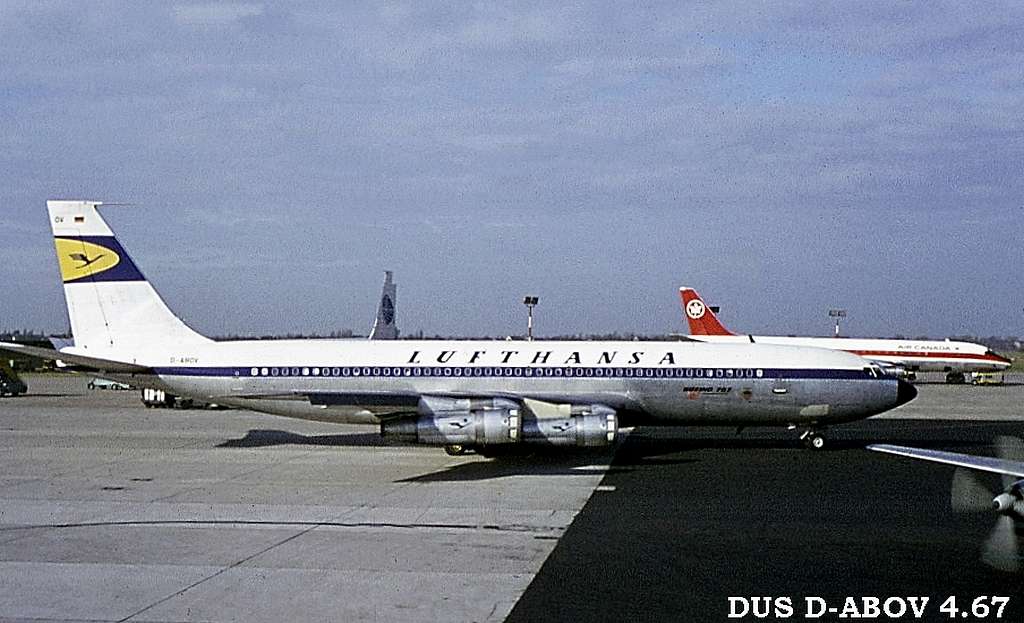 27dusdabov.jpg