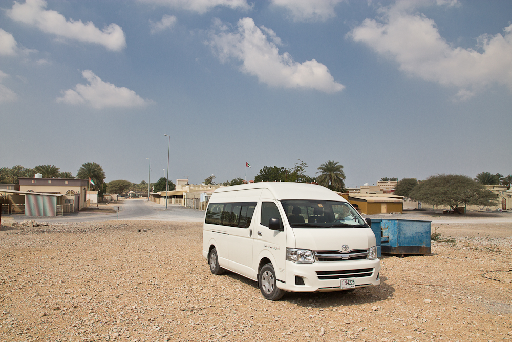 Ras_Al_Khaimah_Wüste_16.jpg