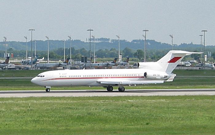 2435246.jpg