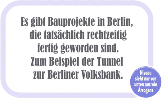 blog_tunnelberlin.gif