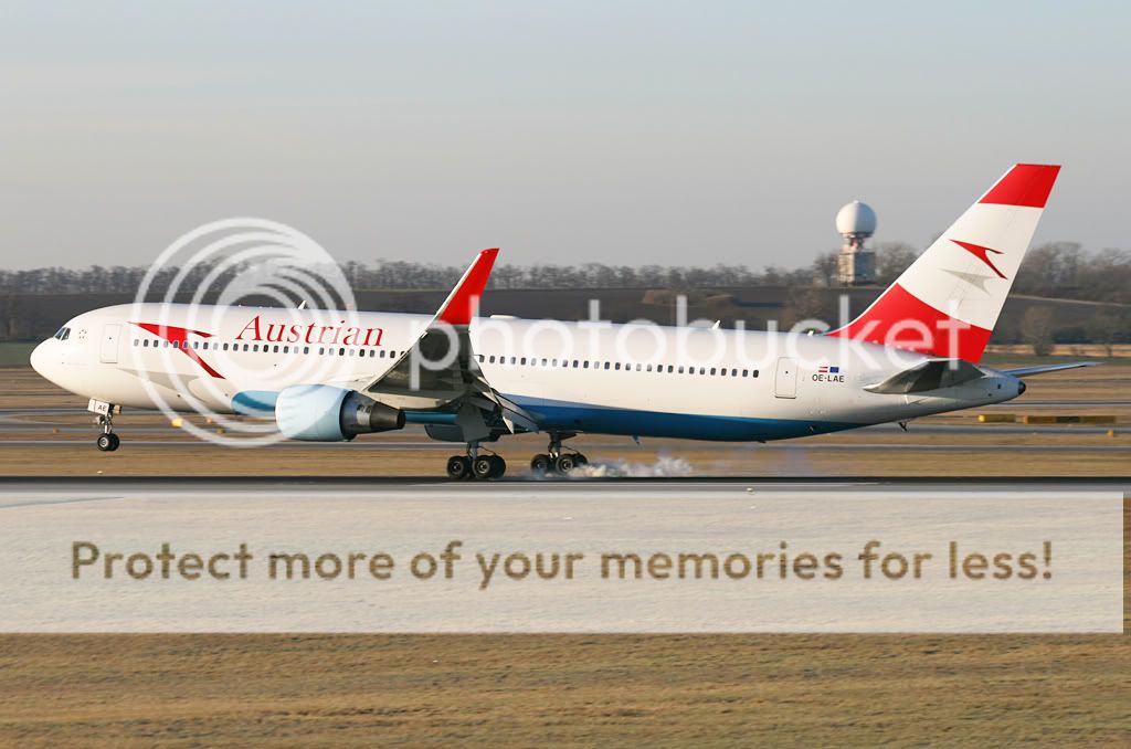 OE-LAE1.jpg