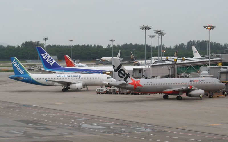 t2_airlines.jpg