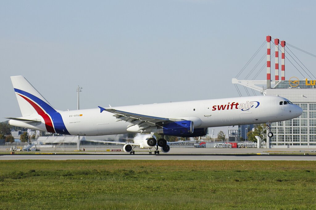 51352024bc.jpg