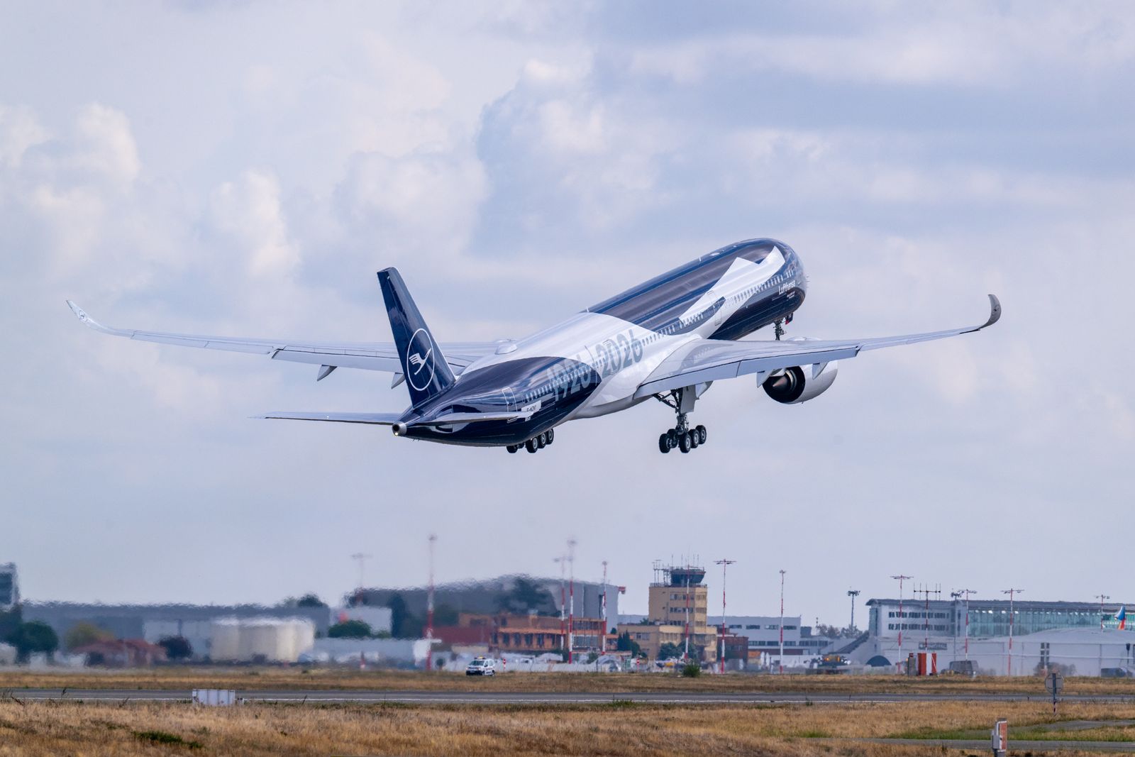 www.aero.de