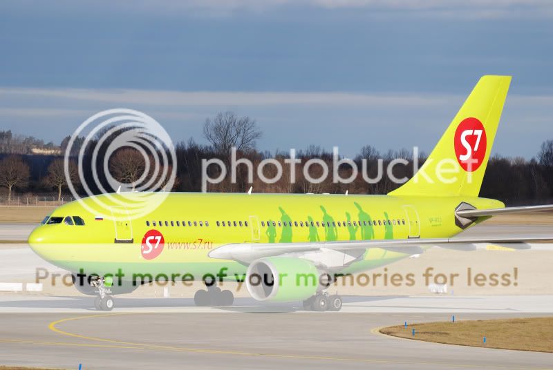 VP-BTJ-2007-01-13.jpg