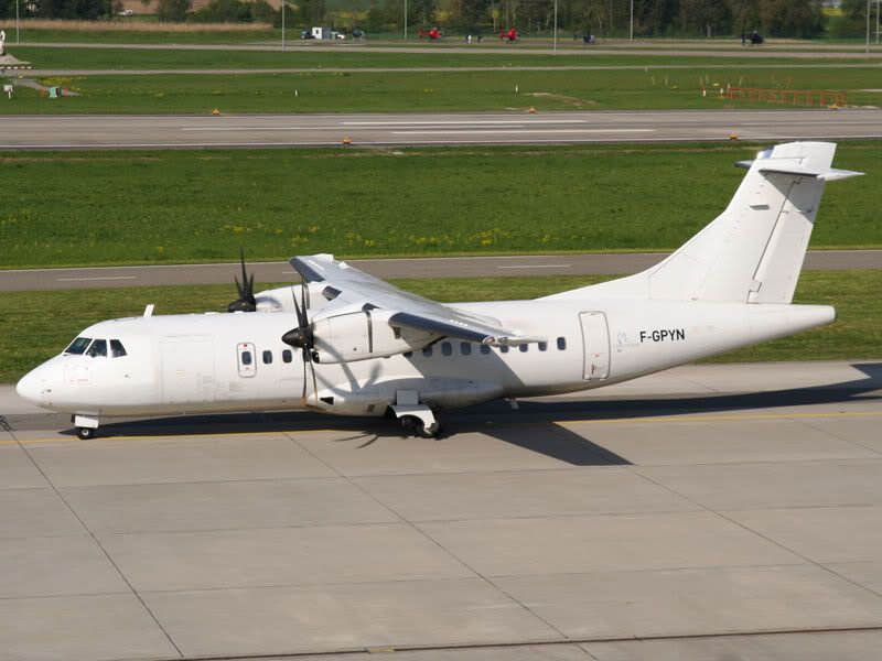 ZRH08-200.jpg